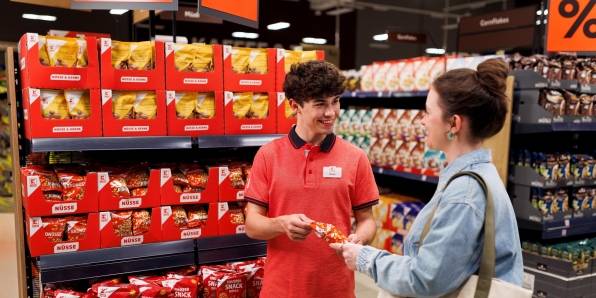 01_kaufland_aga24_8743