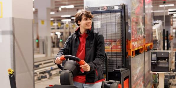 01_kaufland_aga24_21821