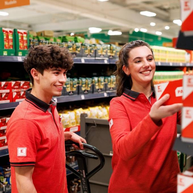 01_kaufland_aga24_5948