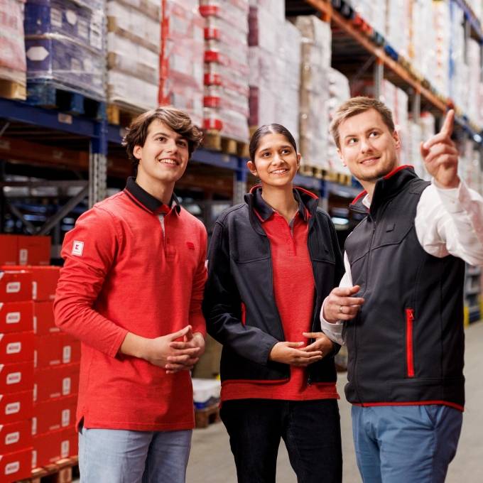 01_kaufland_aga24_22343