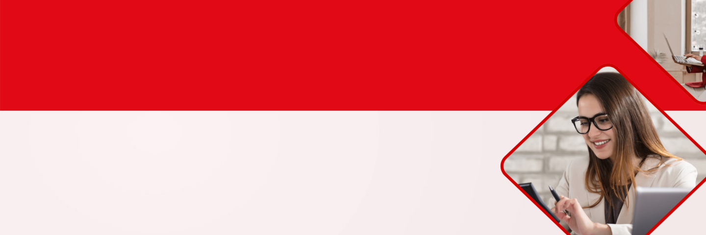 Бизнес академия K-УНСС