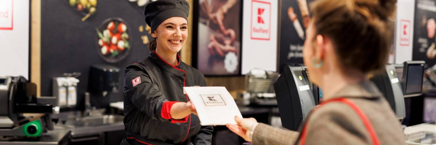01_kaufland_aga24_7853