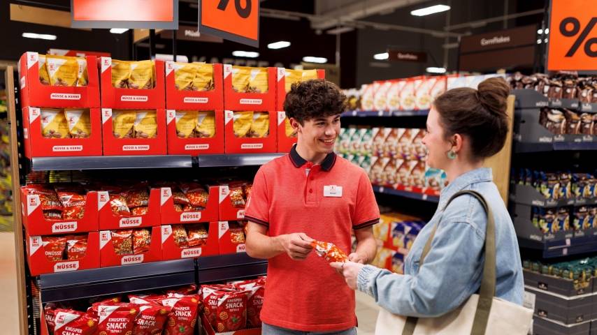 01_kaufland_aga24_8743