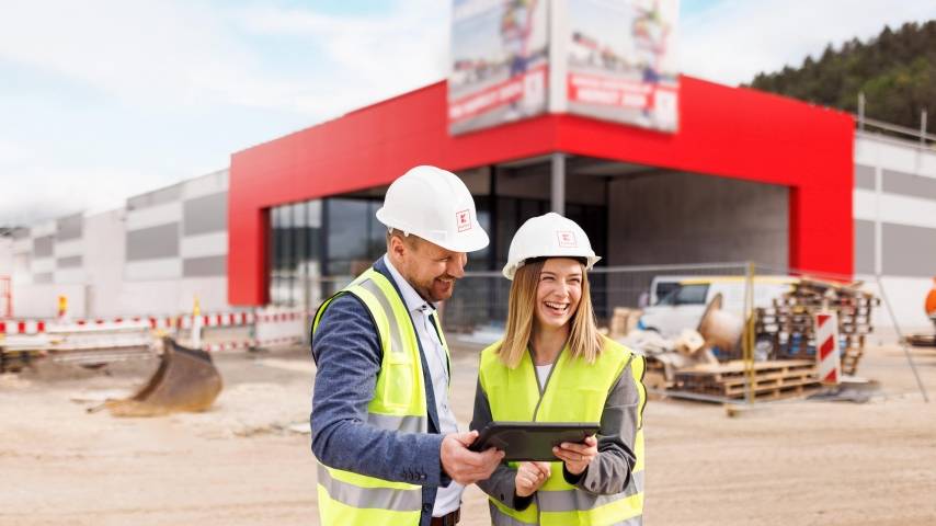 kl_aga_baustelle_1109