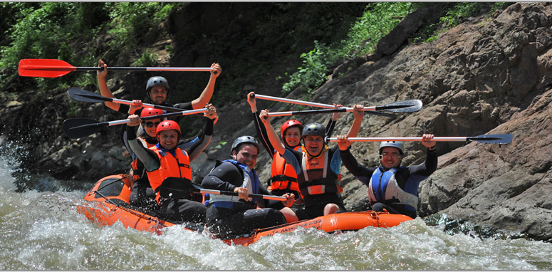 Лидерска академия