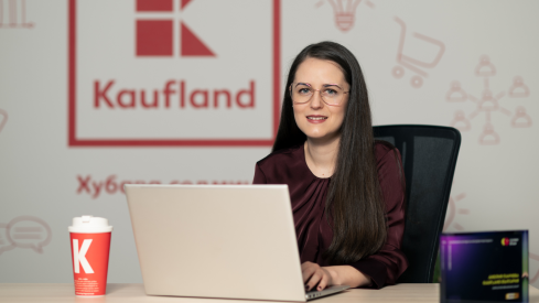 Анелия Панчева