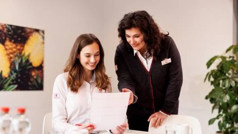01_kaufland_aga24_2067