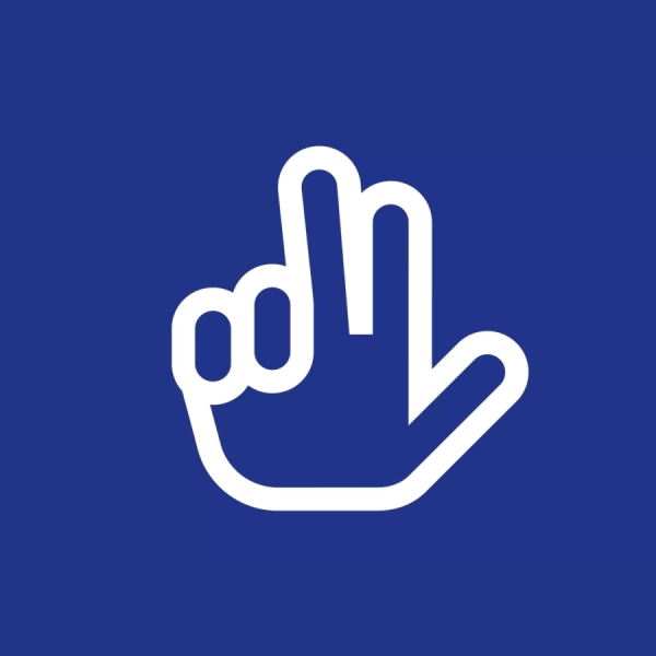 3 от дай5