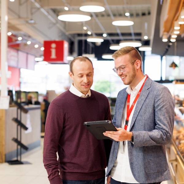 01_kaufland_aga24_0792