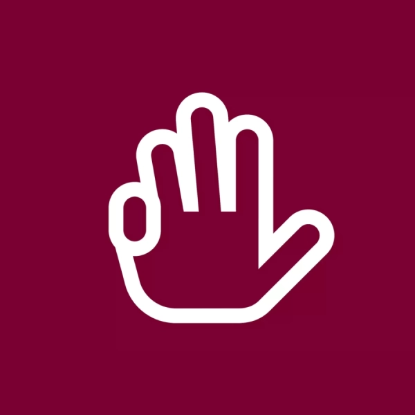 4 от дай5