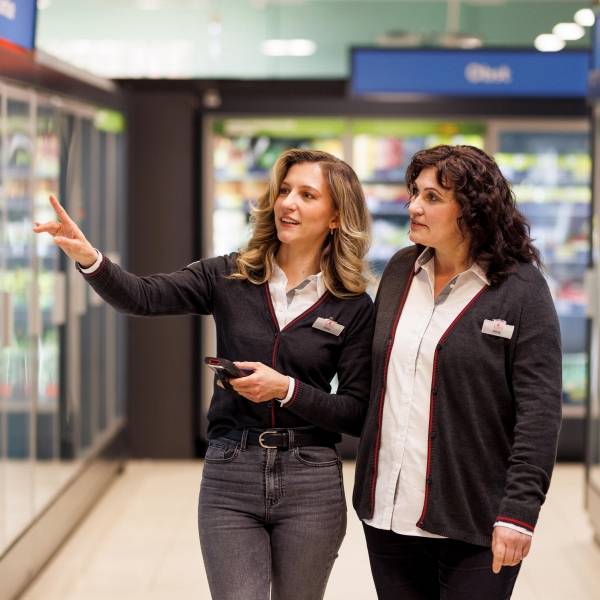 01_kaufland_aga24_4066
