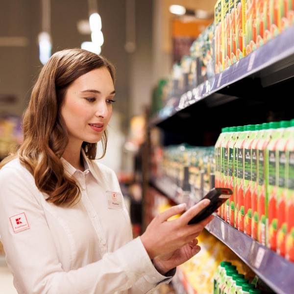 01_kaufland_aga24_6333
