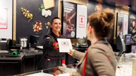 01_kaufland_aga24_7680
