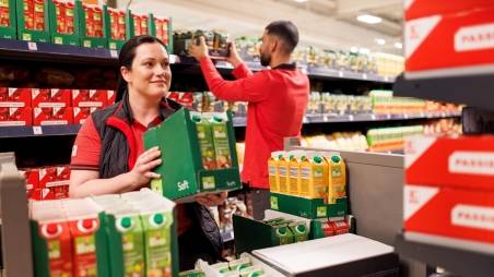 01_kaufland_aga24_6076