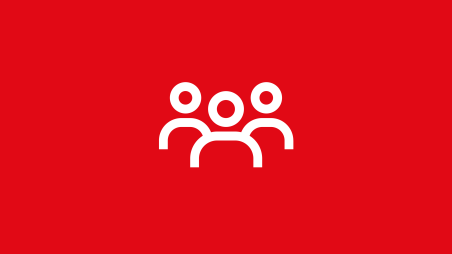 hashtag-team-kaufland.png