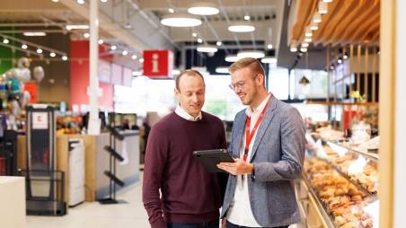 01_kaufland_aga24_0792