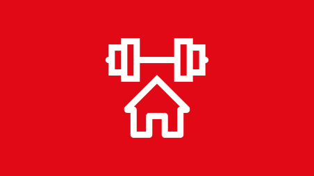 inhouse-gym.png