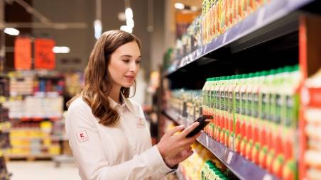 01_kaufland_aga24_6333
