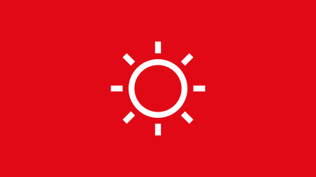 sun.png